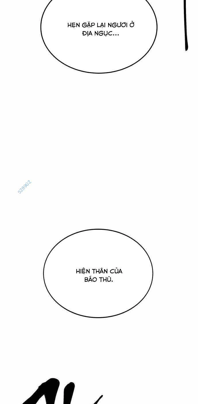 Tiếng Thét Cuồng Bạo Chapter 33 - 13