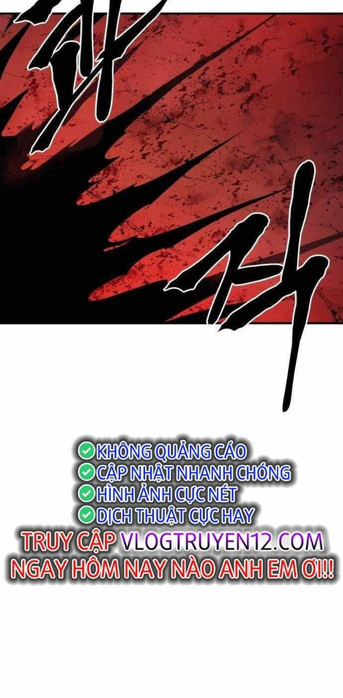 Tiếng Thét Cuồng Bạo Chapter 33 - 14