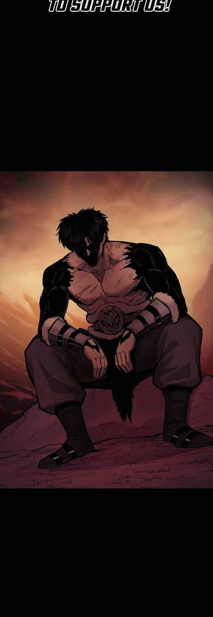 Tiếng Thét Cuồng Bạo Chapter 33 - 16