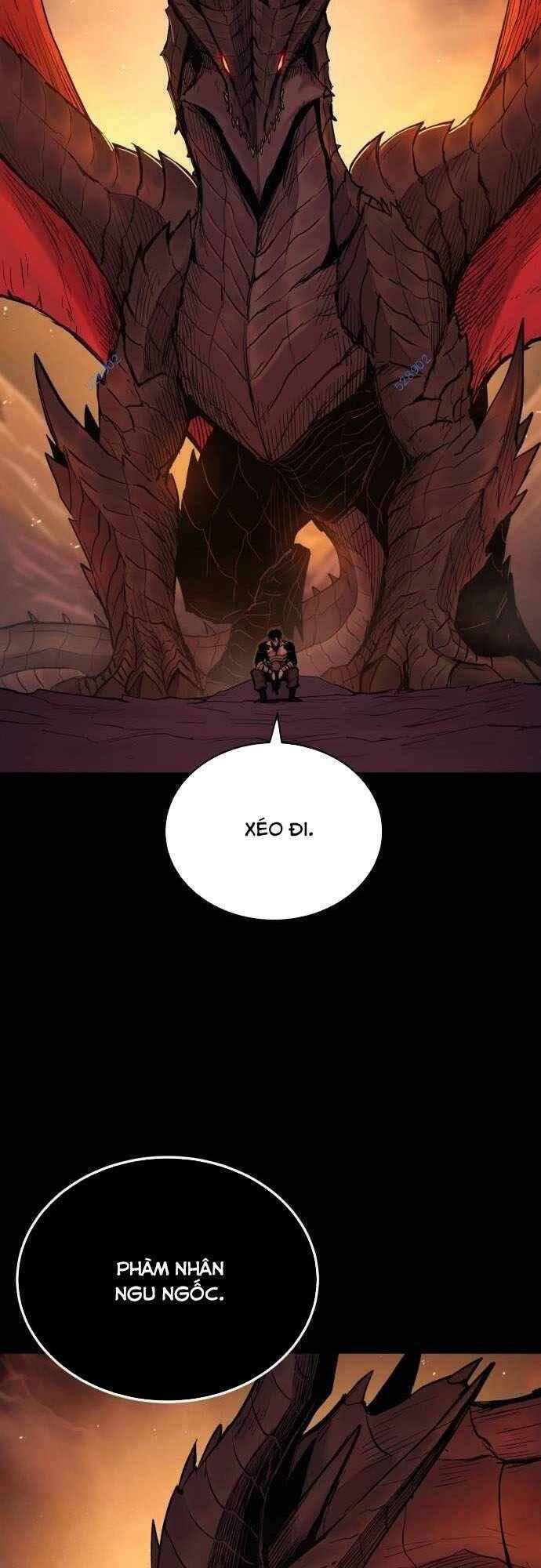 Tiếng Thét Cuồng Bạo Chapter 33 - 18