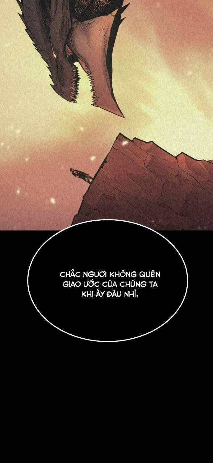 Tiếng Thét Cuồng Bạo Chapter 33 - 20