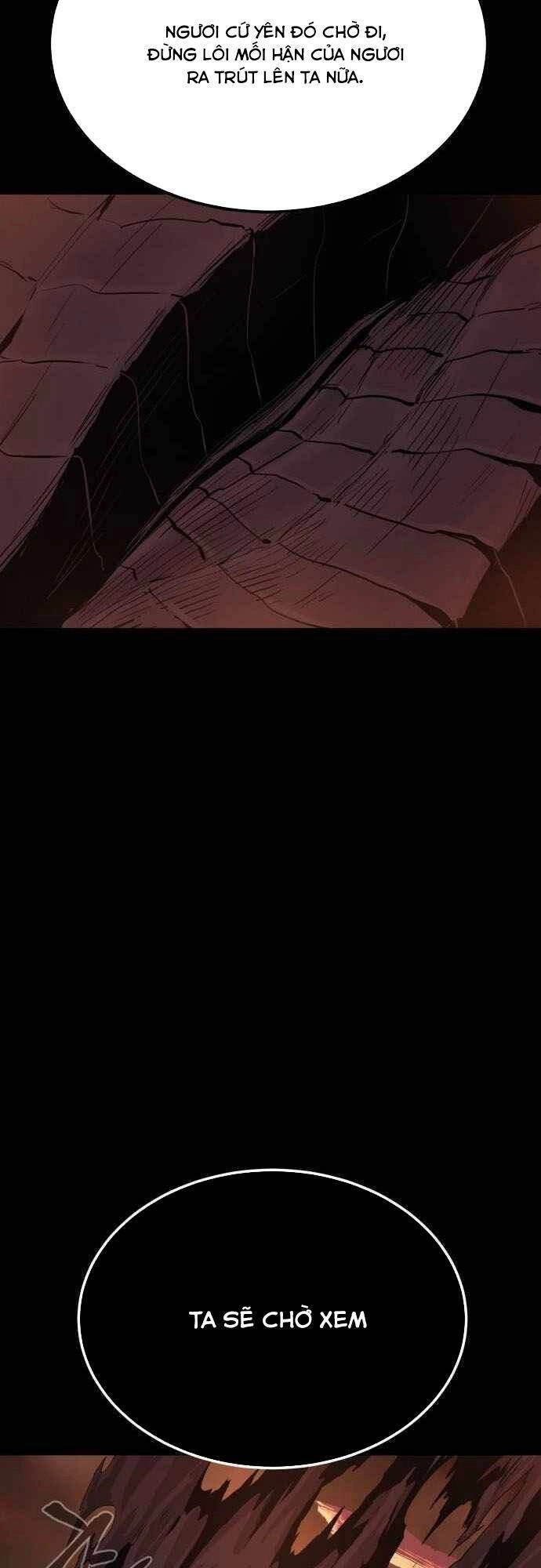 Tiếng Thét Cuồng Bạo Chapter 33 - 23