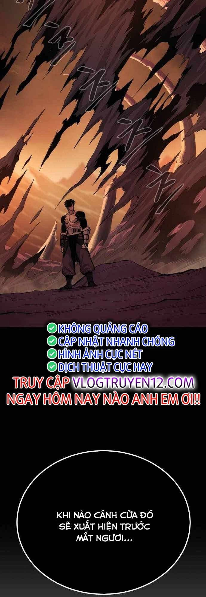 Tiếng Thét Cuồng Bạo Chapter 33 - 24