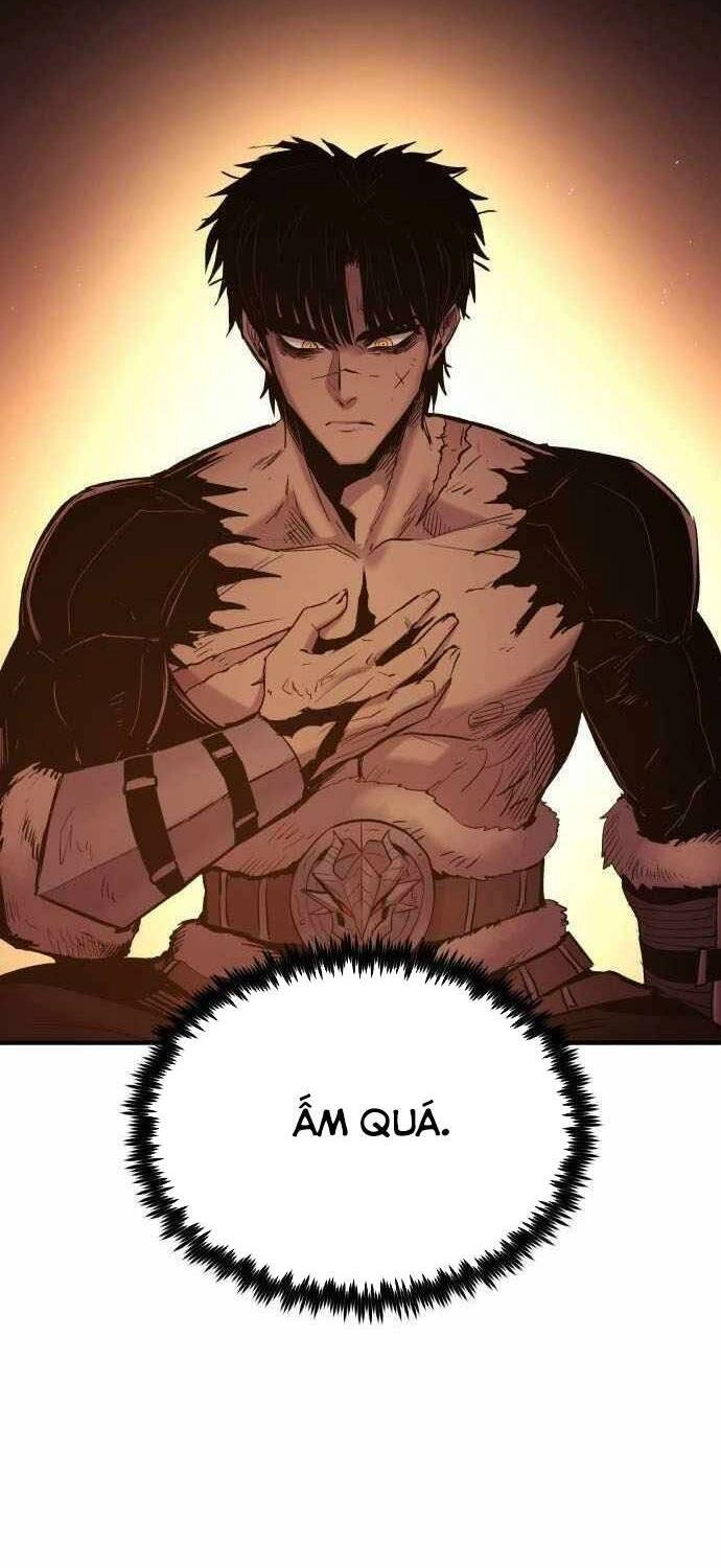 Tiếng Thét Cuồng Bạo Chapter 33 - 28