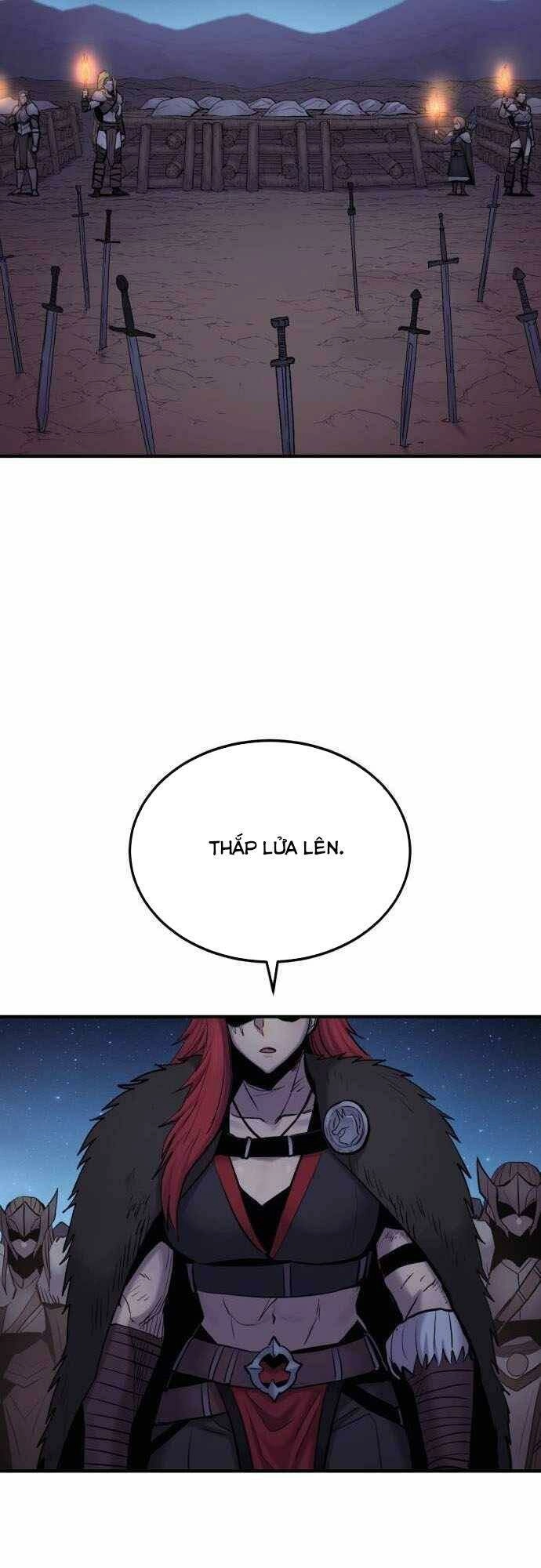 Tiếng Thét Cuồng Bạo Chapter 33 - 30