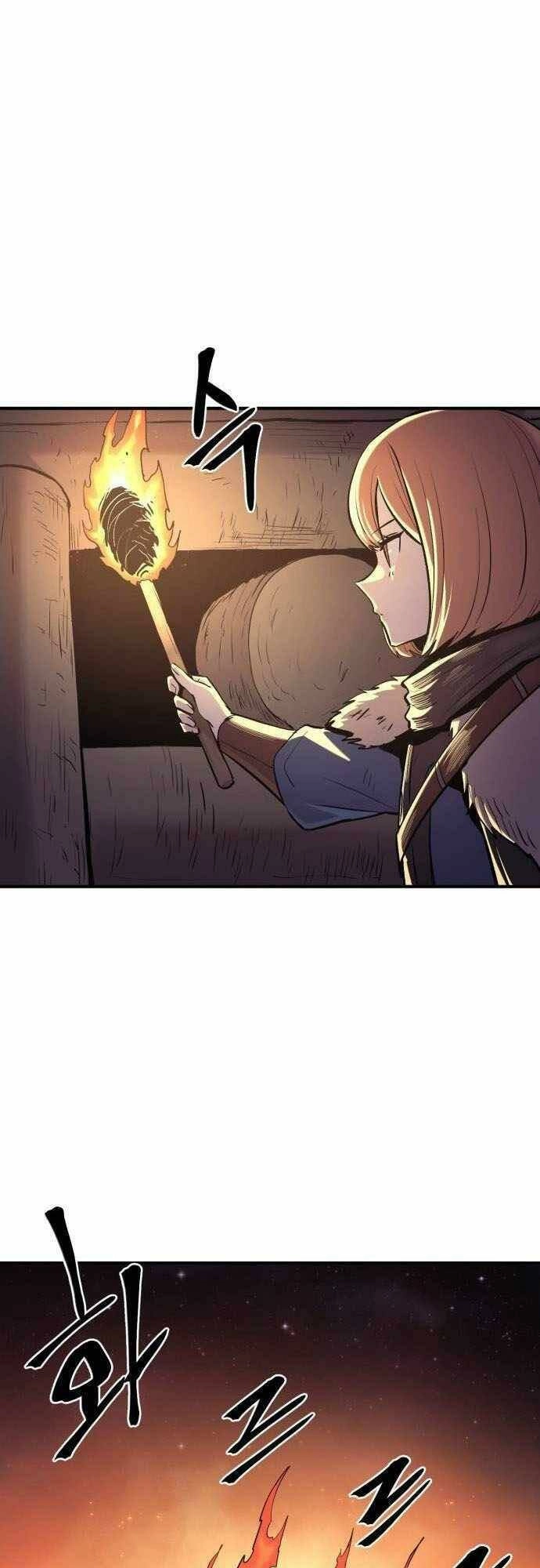 Tiếng Thét Cuồng Bạo Chapter 33 - 31