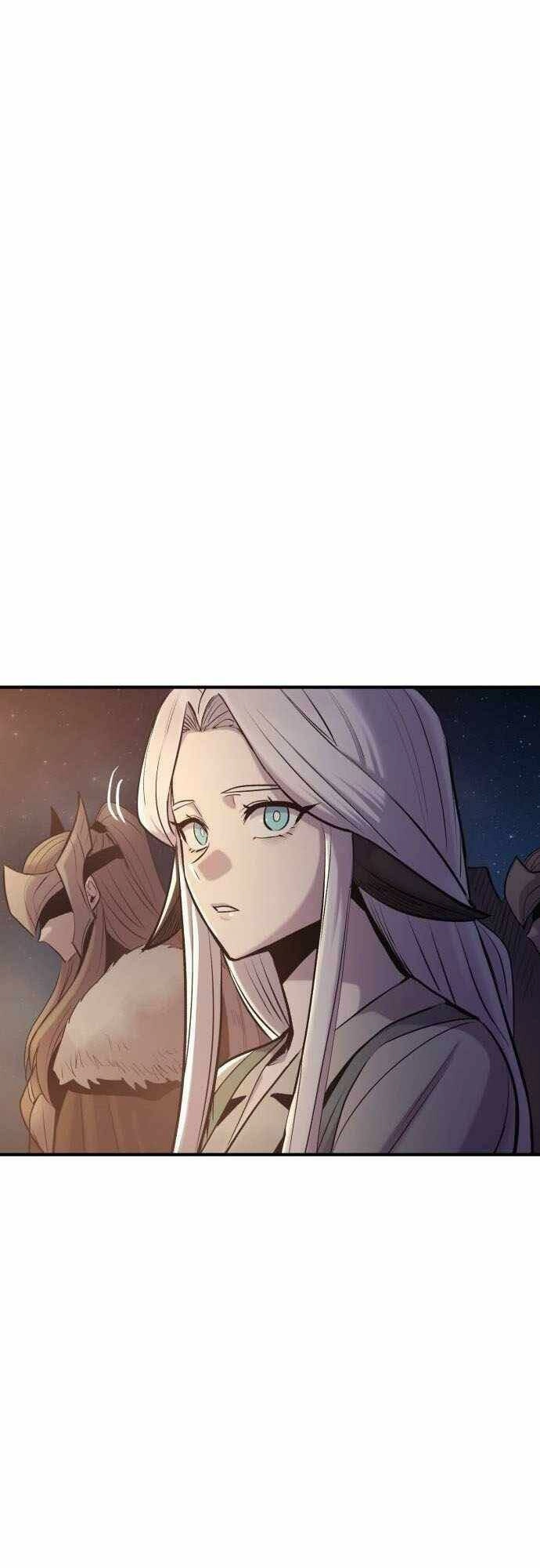 Tiếng Thét Cuồng Bạo Chapter 33 - 33