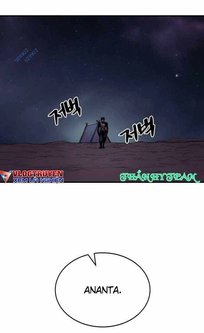 Tiếng Thét Cuồng Bạo Chapter 33 - 34