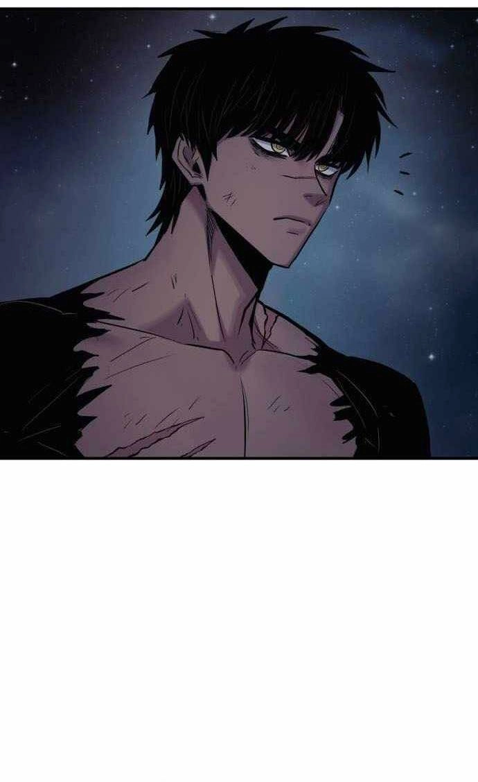 Tiếng Thét Cuồng Bạo Chapter 33 - 35