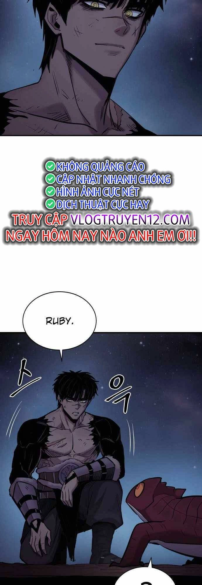 Tiếng Thét Cuồng Bạo Chapter 33 - 44