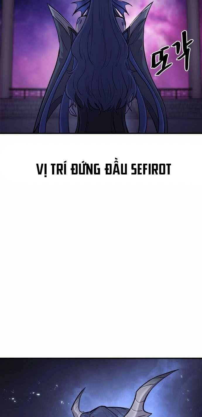 Tiếng Thét Cuồng Bạo Chapter 33 - 48