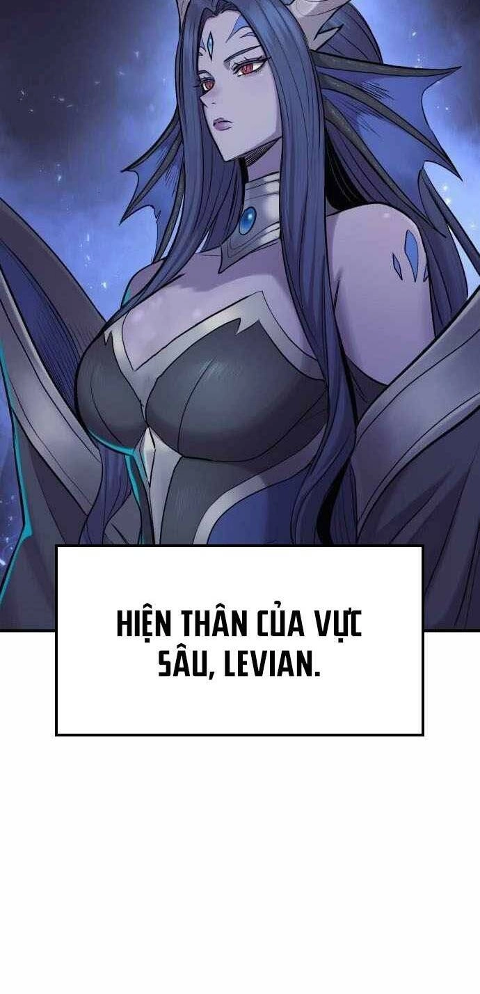 Tiếng Thét Cuồng Bạo Chapter 33 - 49