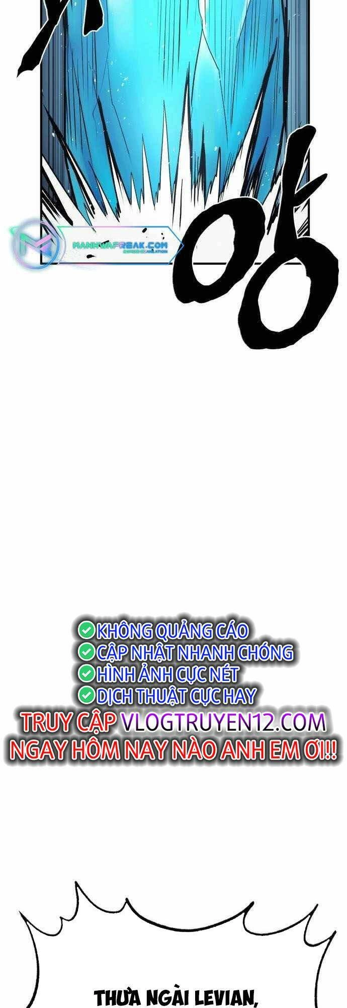 Tiếng Thét Cuồng Bạo Chapter 33 - 52