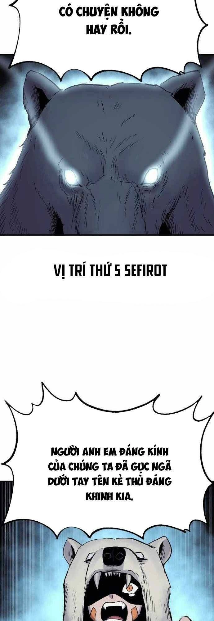 Tiếng Thét Cuồng Bạo Chapter 33 - 53