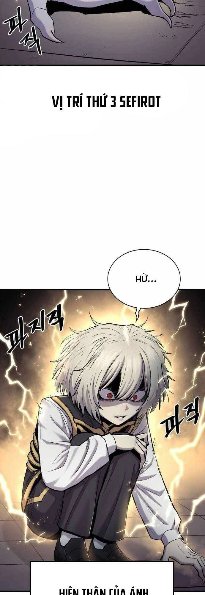 Tiếng Thét Cuồng Bạo Chapter 33 - 58