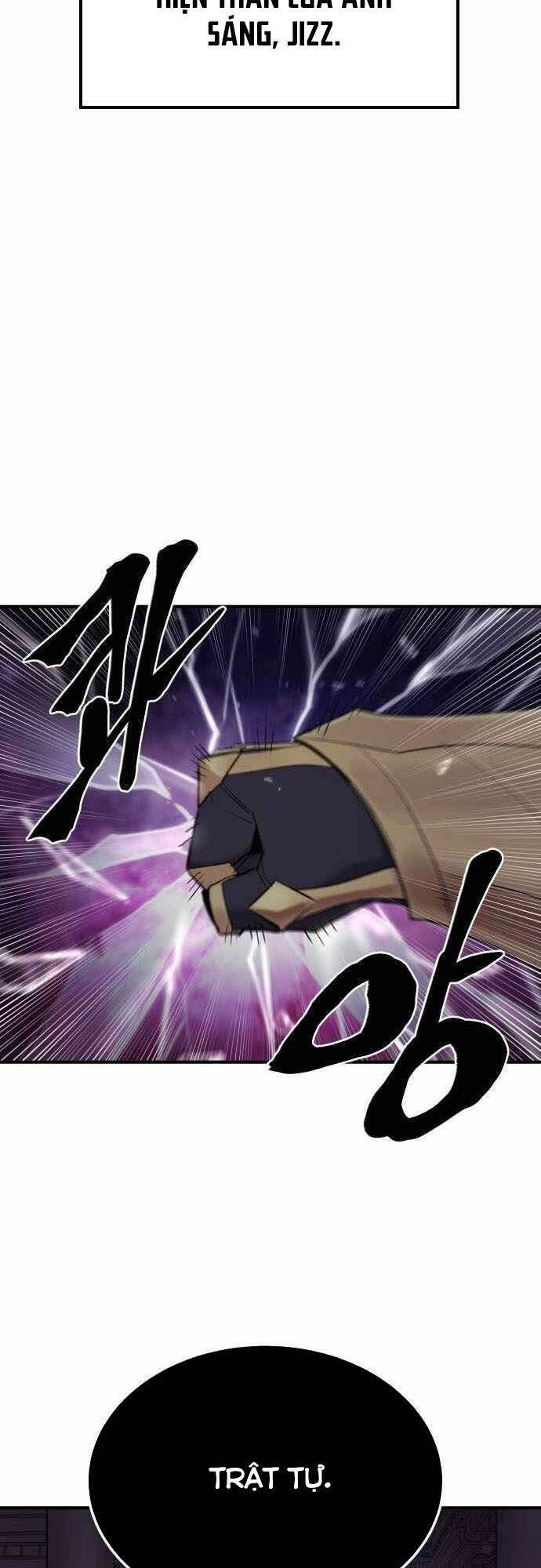 Tiếng Thét Cuồng Bạo Chapter 33 - 59