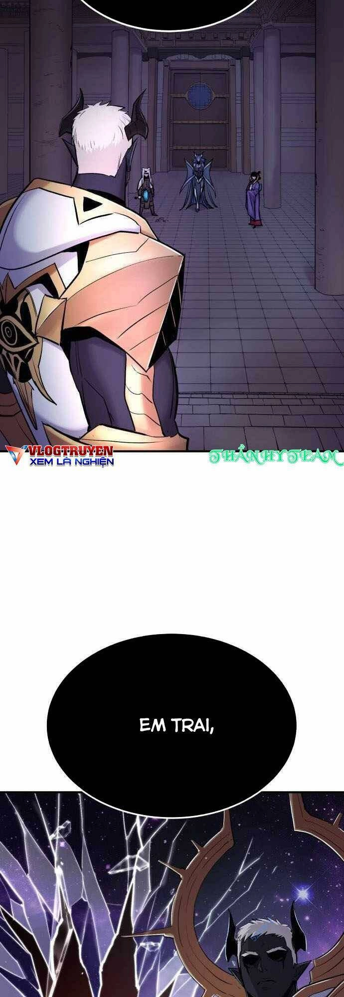 Tiếng Thét Cuồng Bạo Chapter 33 - 60