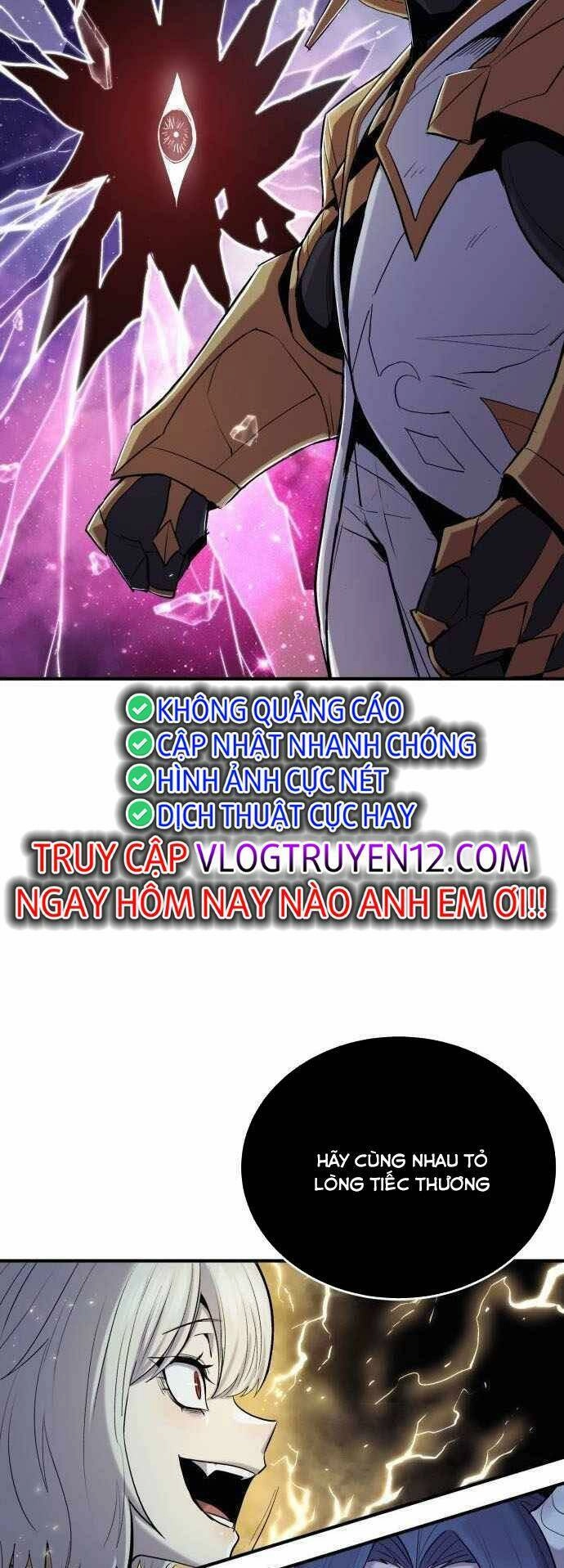 Tiếng Thét Cuồng Bạo Chapter 33 - 61