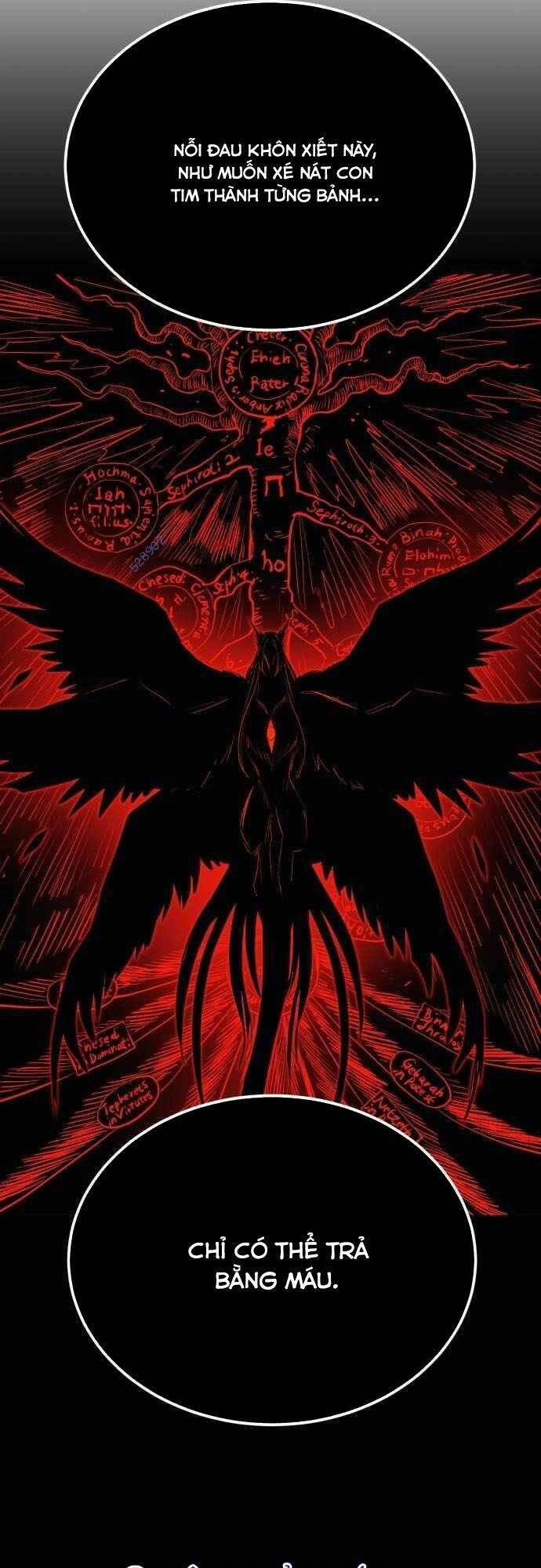 Tiếng Thét Cuồng Bạo Chapter 33 - 63