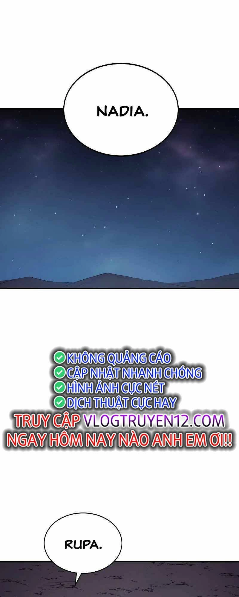 Tiếng Thét Cuồng Bạo Chapter 34 - 1