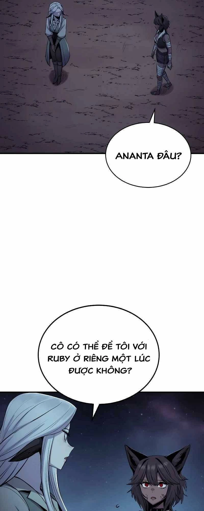 Tiếng Thét Cuồng Bạo Chapter 34 - 2