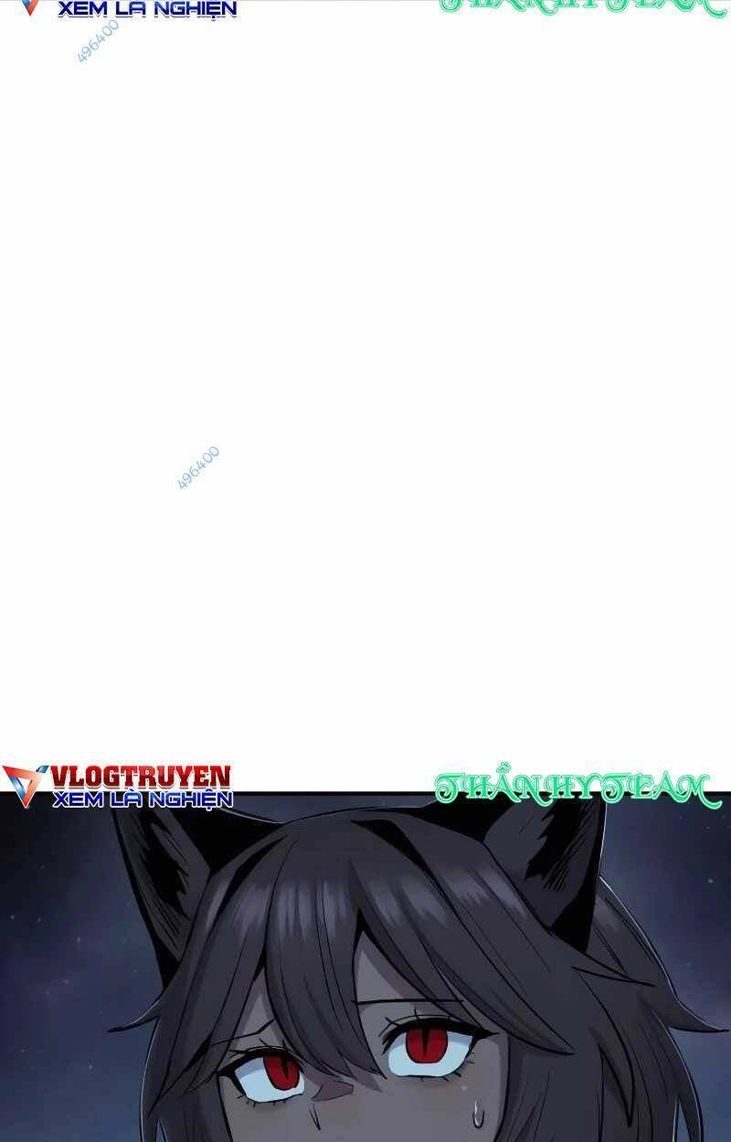 Tiếng Thét Cuồng Bạo Chapter 34 - 4