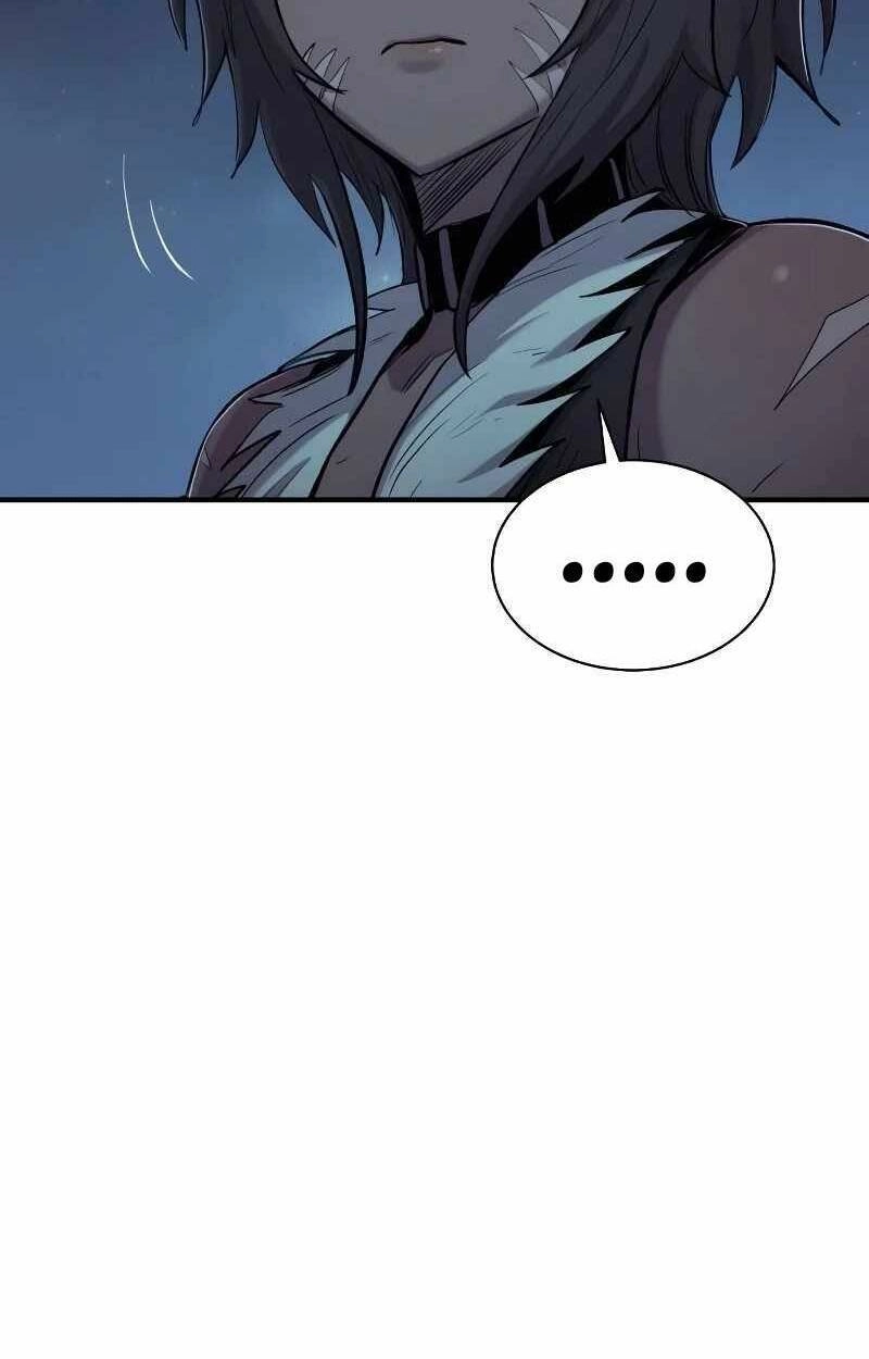 Tiếng Thét Cuồng Bạo Chapter 34 - 5