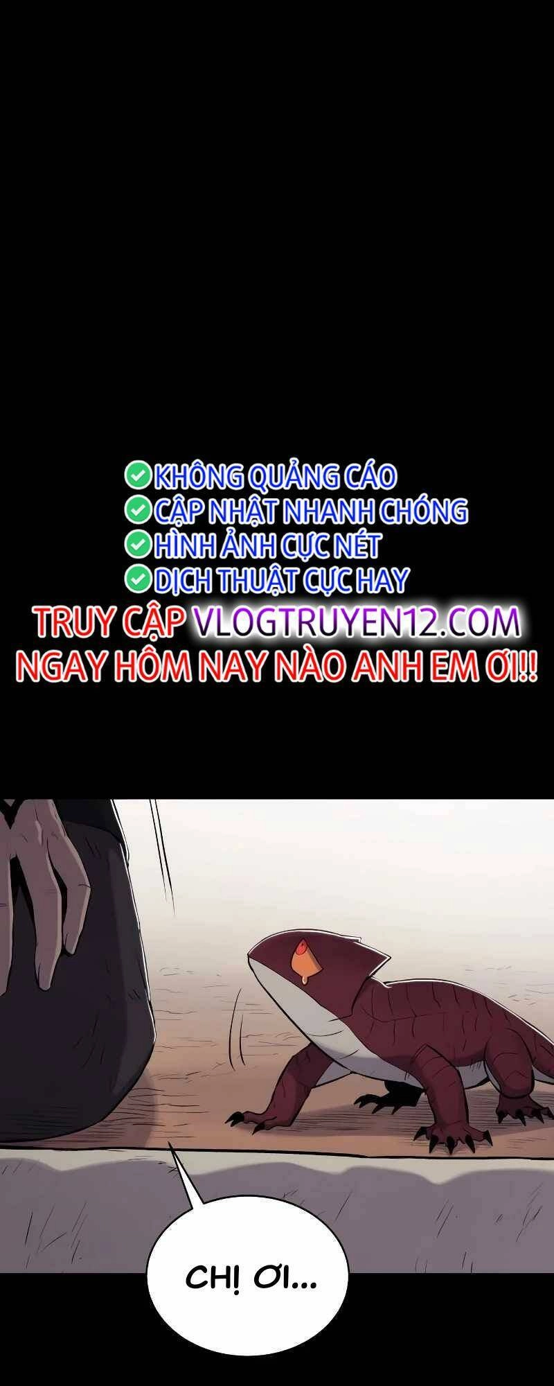 Tiếng Thét Cuồng Bạo Chapter 34 - 8