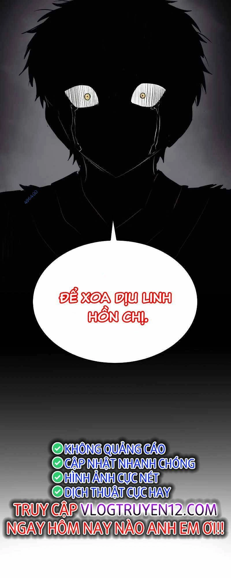 Tiếng Thét Cuồng Bạo Chapter 34 - 11