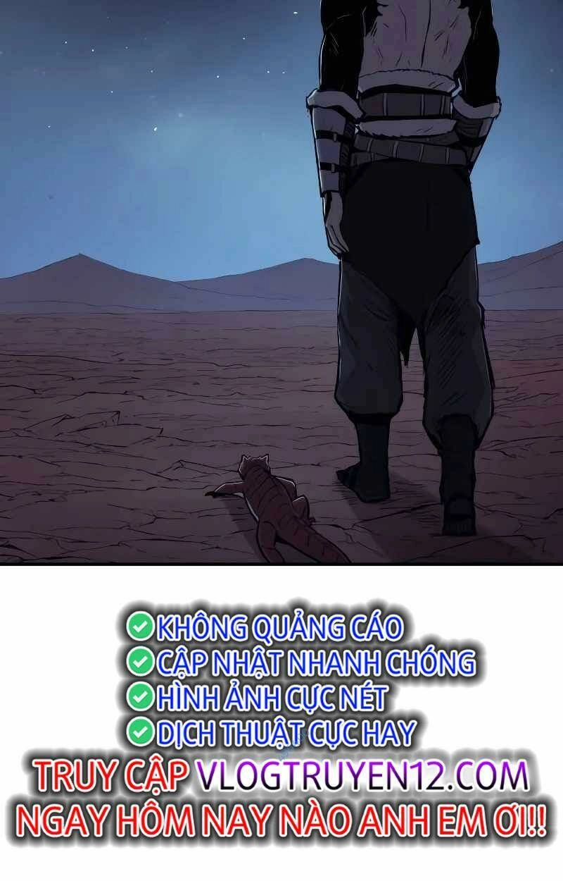 Tiếng Thét Cuồng Bạo Chapter 34 - 14