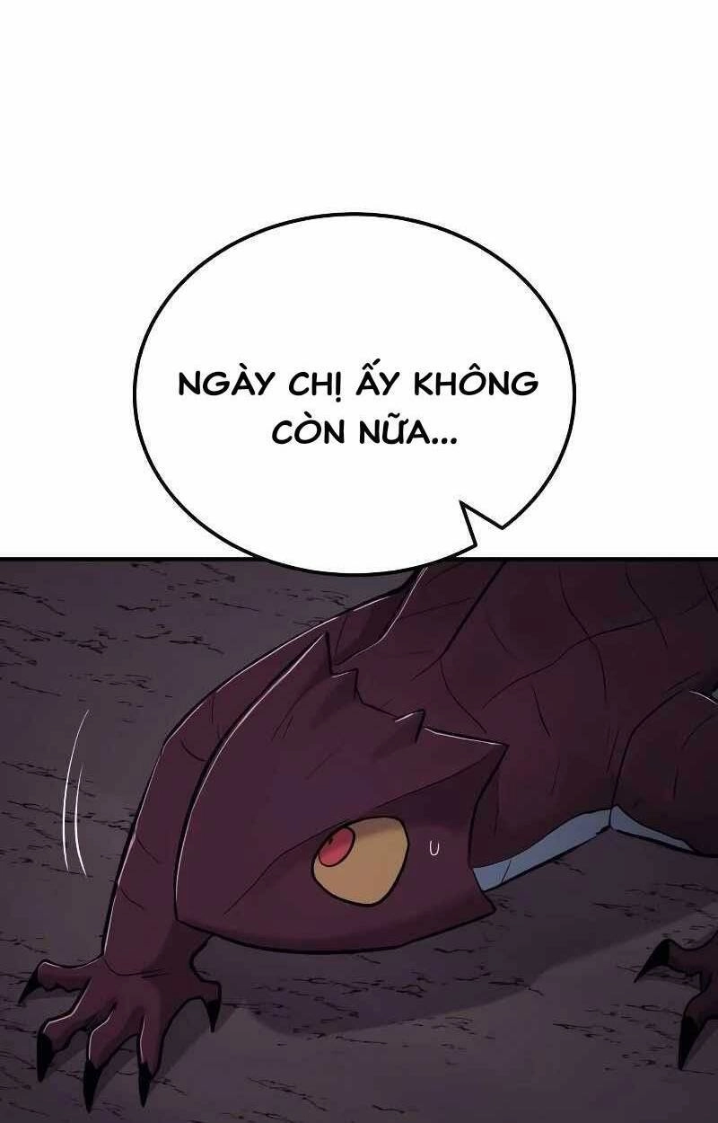 Tiếng Thét Cuồng Bạo Chapter 34 - 15