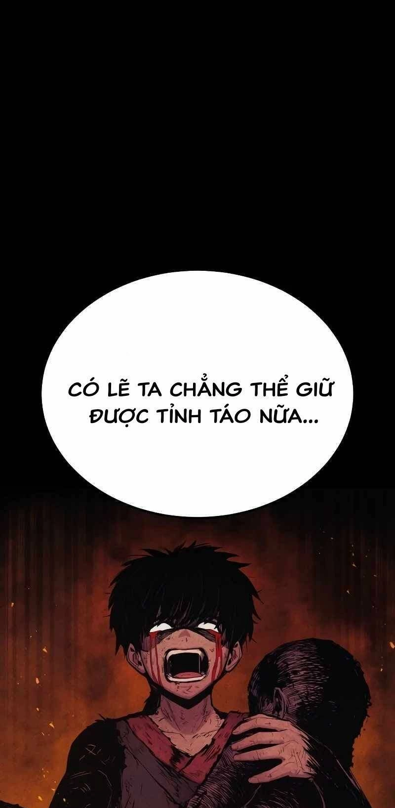 Tiếng Thét Cuồng Bạo Chapter 34 - 18