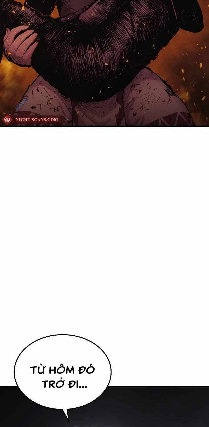 Tiếng Thét Cuồng Bạo Chapter 34 - 19