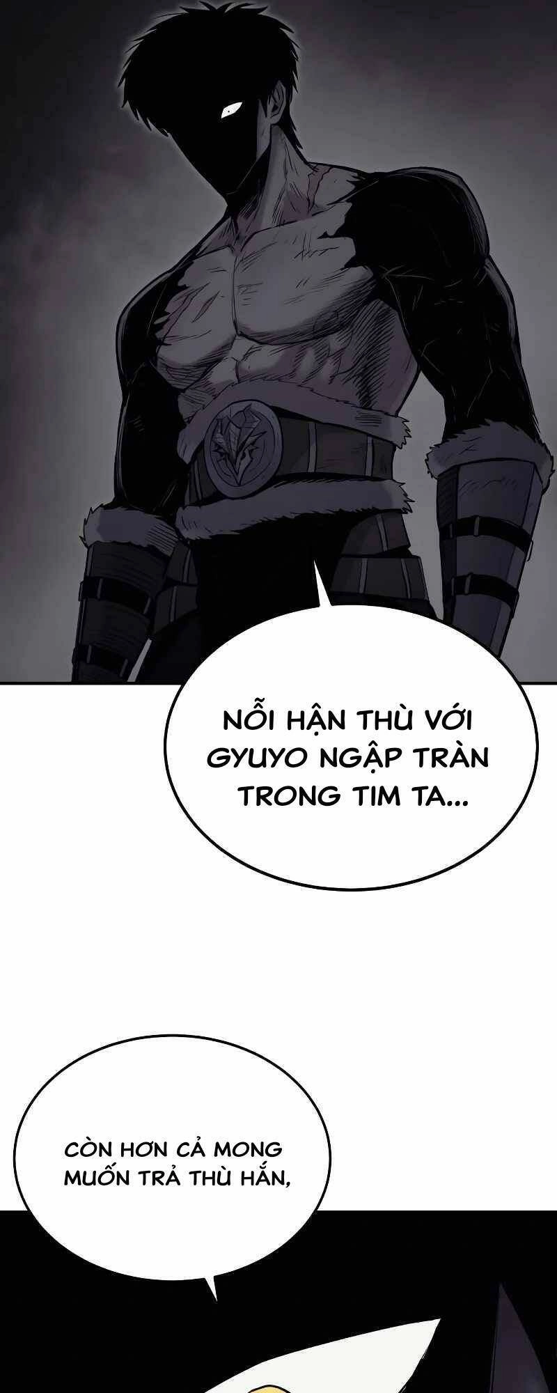 Tiếng Thét Cuồng Bạo Chapter 34 - 20