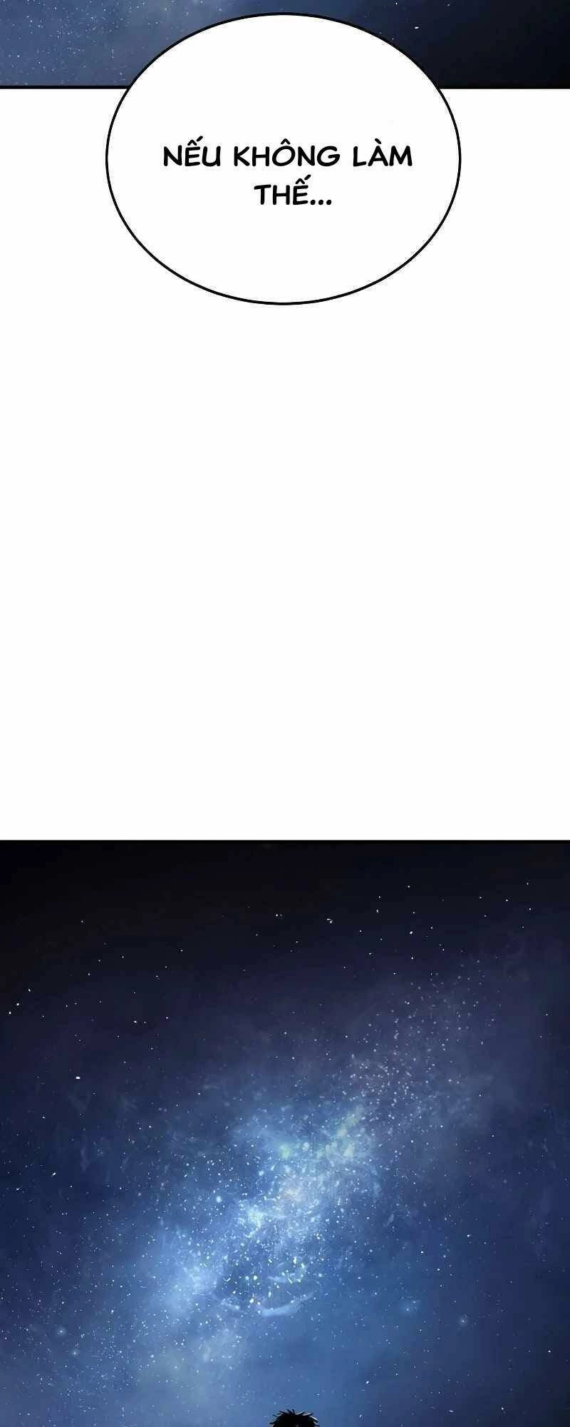 Tiếng Thét Cuồng Bạo Chapter 34 - 22