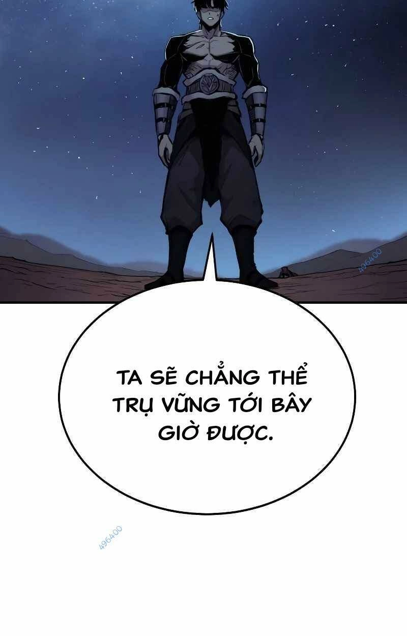 Tiếng Thét Cuồng Bạo Chapter 34 - 23