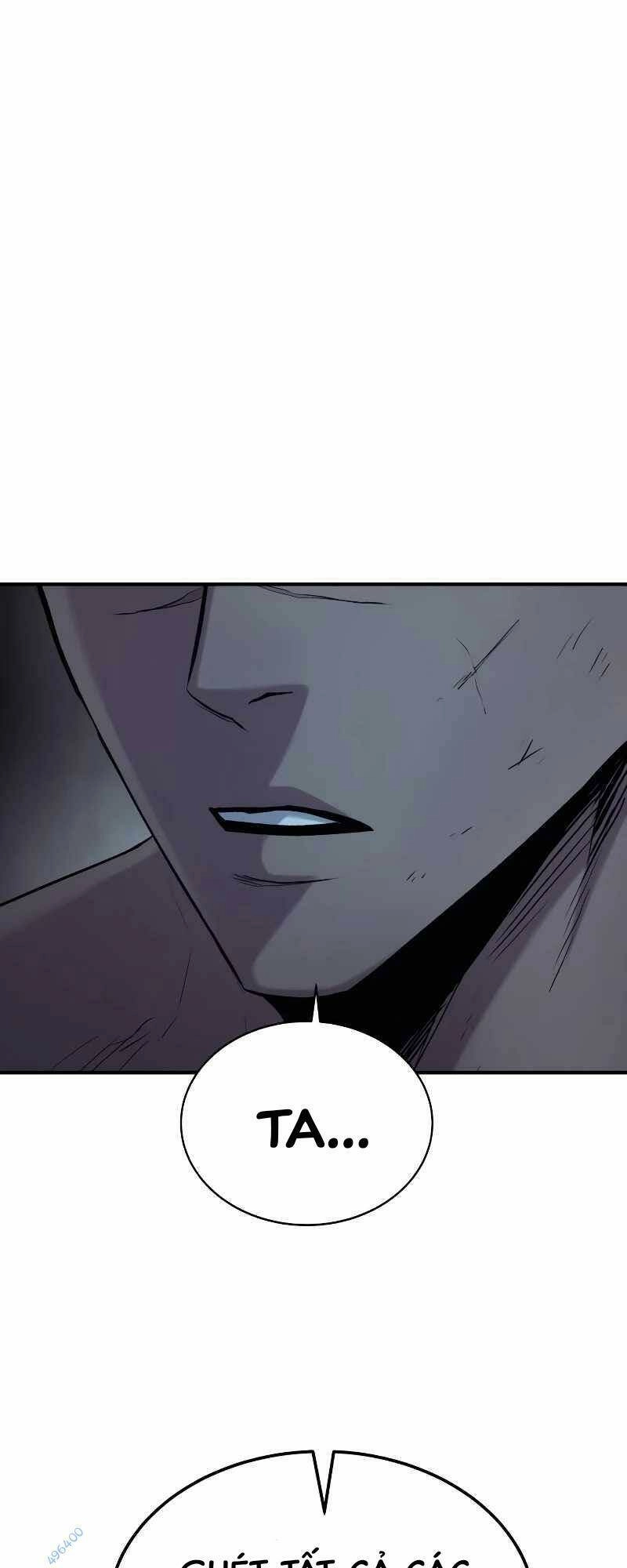 Tiếng Thét Cuồng Bạo Chapter 34 - 25