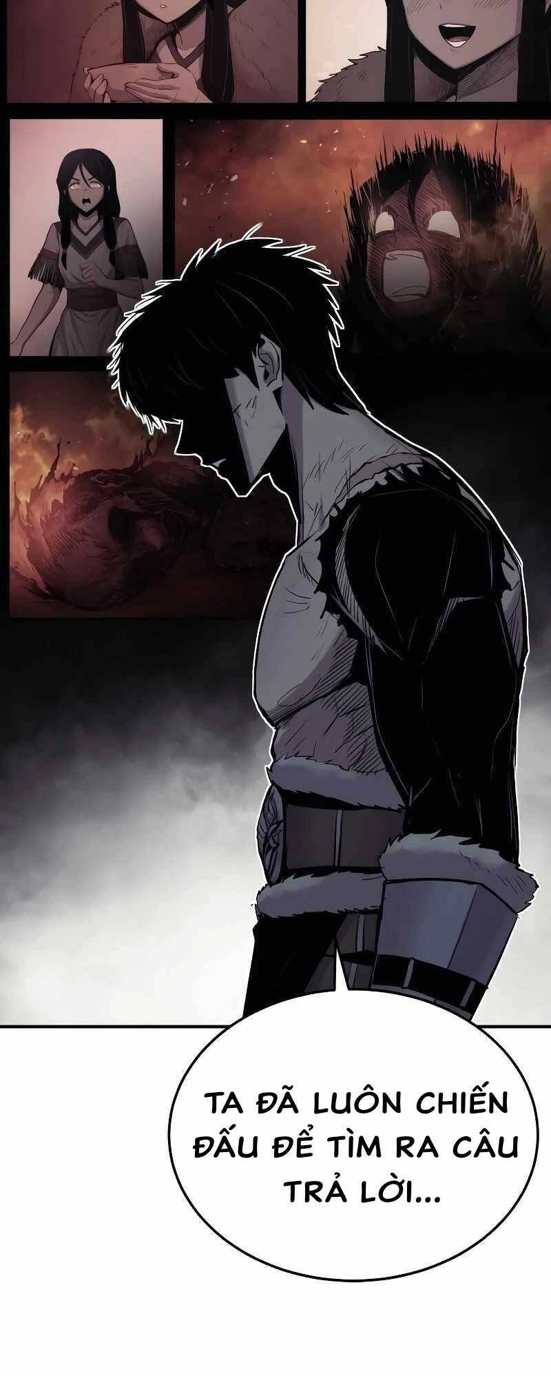 Tiếng Thét Cuồng Bạo Chapter 34 - 27