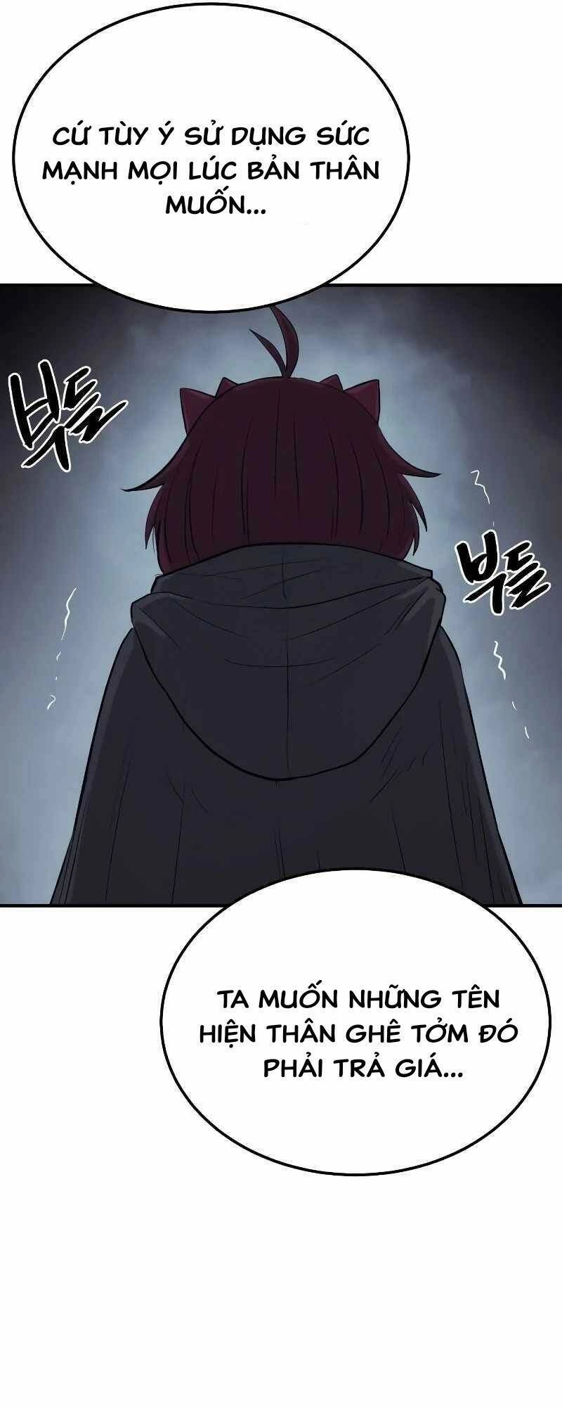 Tiếng Thét Cuồng Bạo Chapter 34 - 29