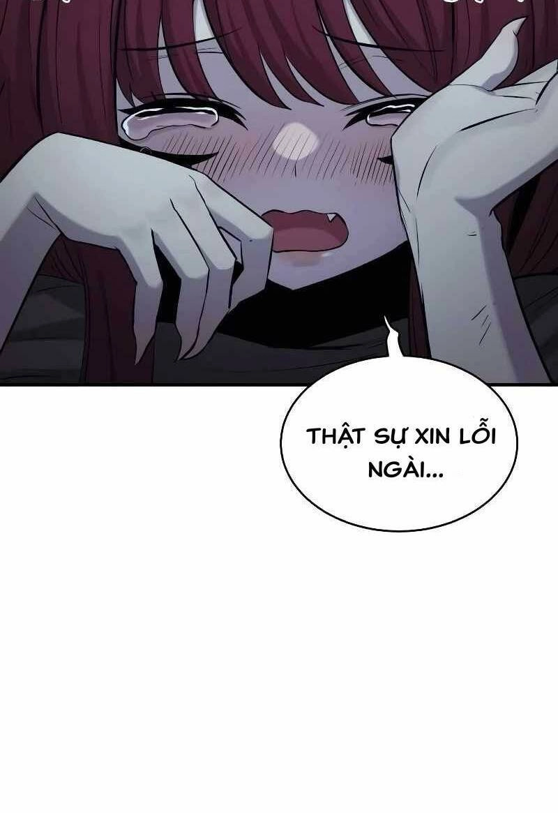 Tiếng Thét Cuồng Bạo Chapter 34 - 33