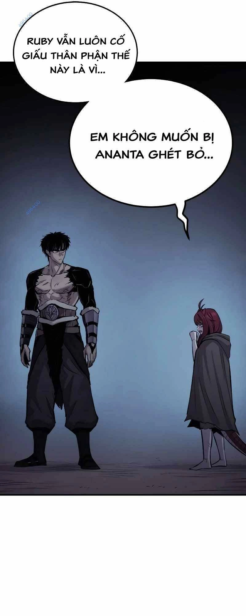 Tiếng Thét Cuồng Bạo Chapter 34 - 34