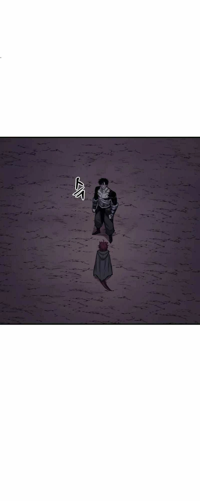 Tiếng Thét Cuồng Bạo Chapter 34 - 35