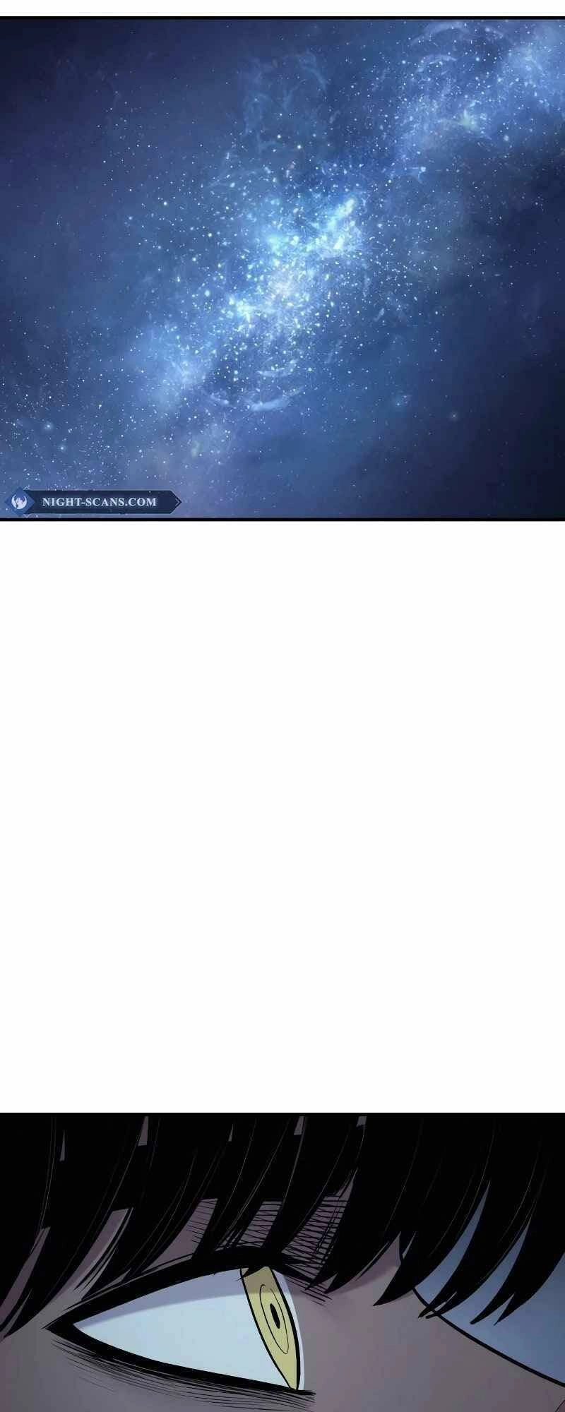 Tiếng Thét Cuồng Bạo Chapter 34 - 36