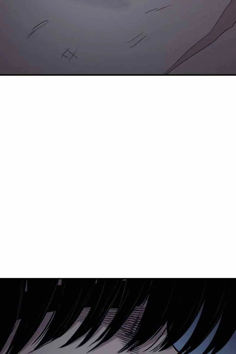 Tiếng Thét Cuồng Bạo Chapter 34 - 37