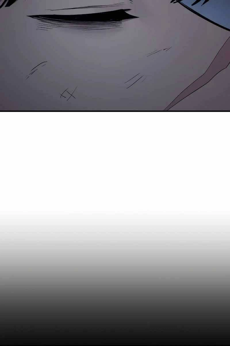 Tiếng Thét Cuồng Bạo Chapter 34 - 38