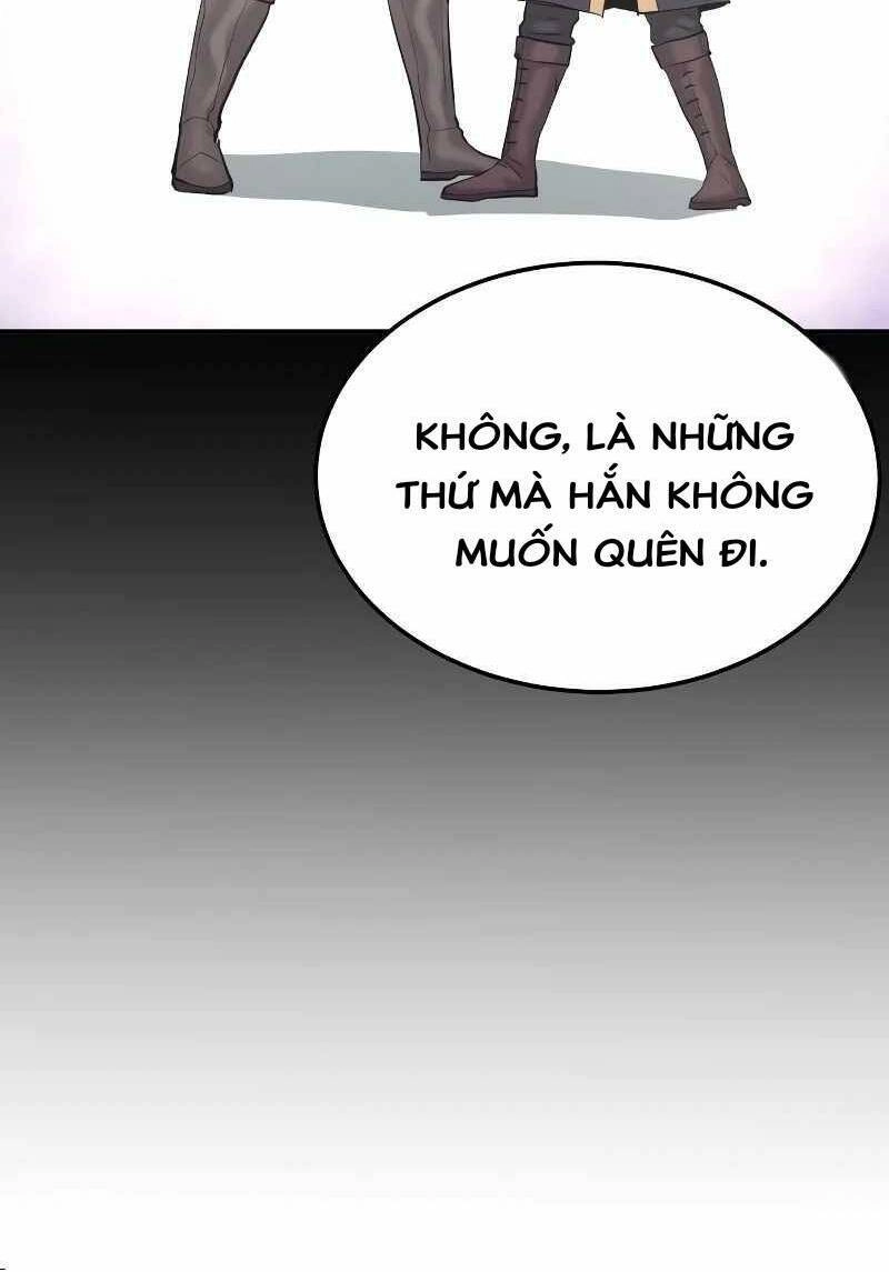 Tiếng Thét Cuồng Bạo Chapter 34 - 43