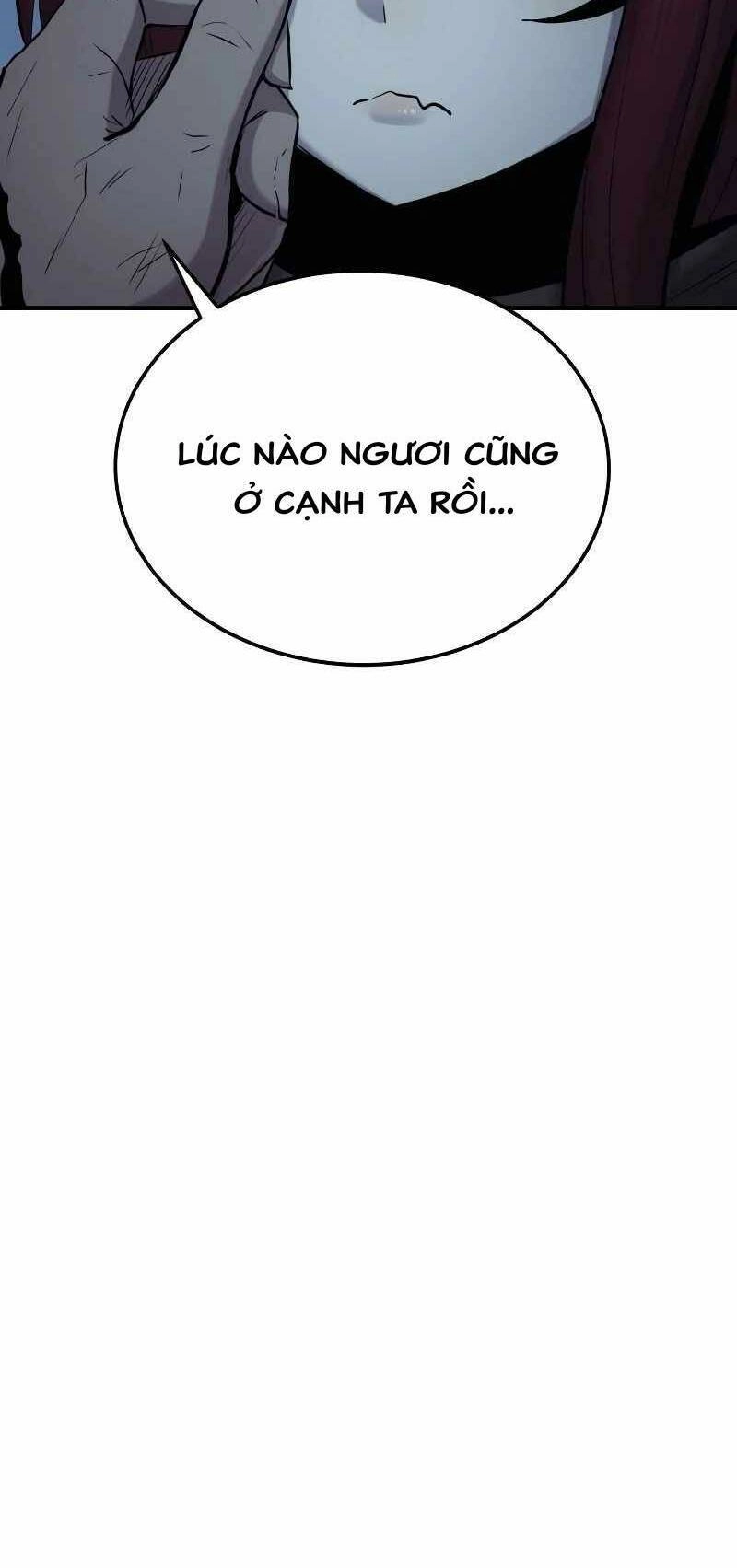 Tiếng Thét Cuồng Bạo Chapter 34 - 47