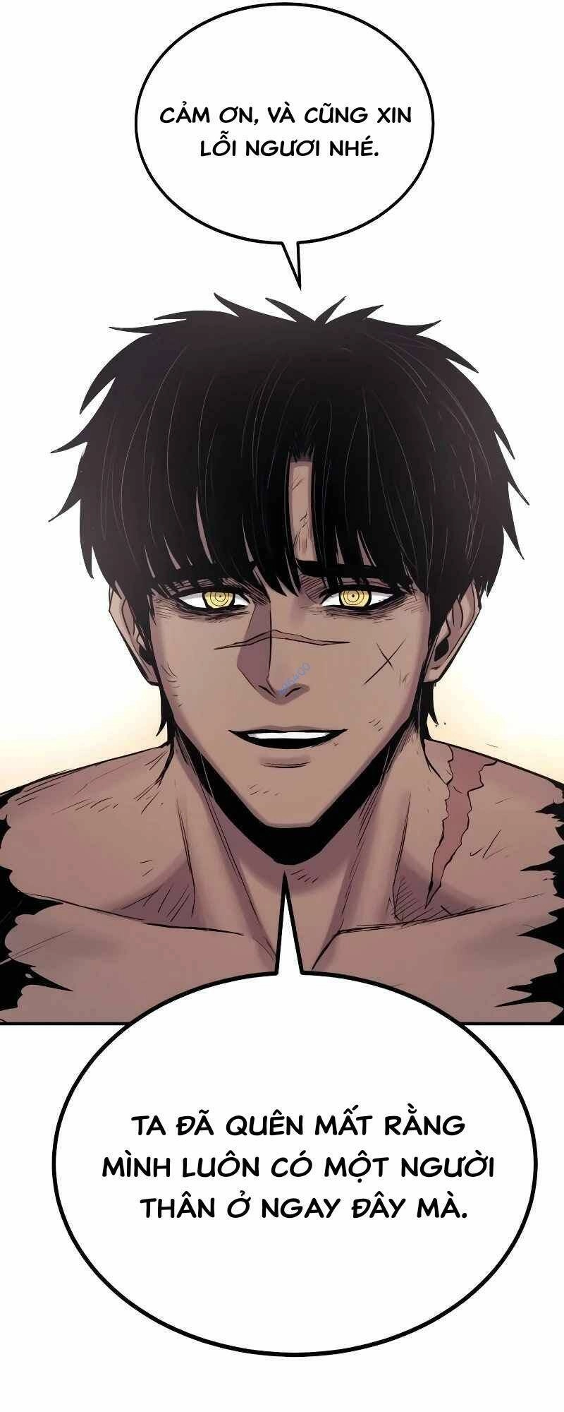 Tiếng Thét Cuồng Bạo Chapter 34 - 48