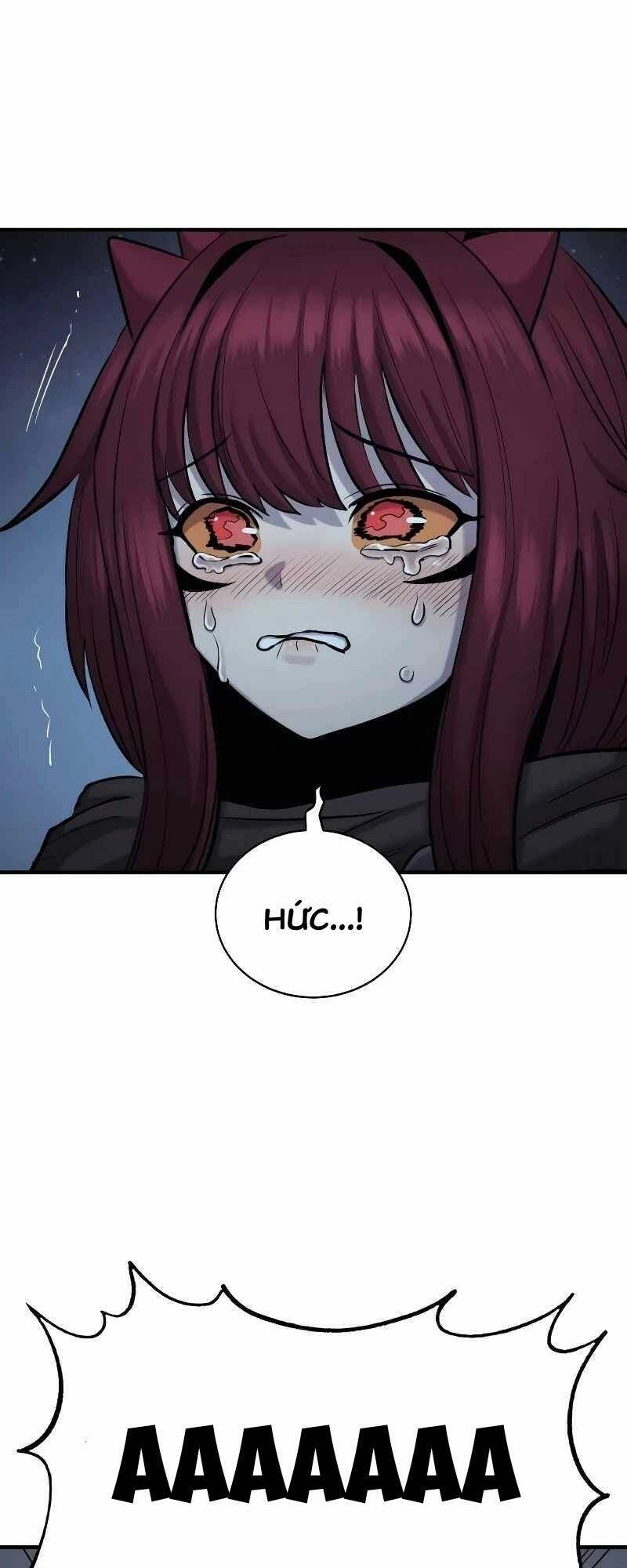 Tiếng Thét Cuồng Bạo Chapter 34 - 49