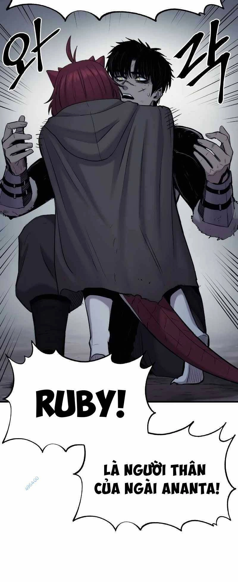 Tiếng Thét Cuồng Bạo Chapter 34 - 50